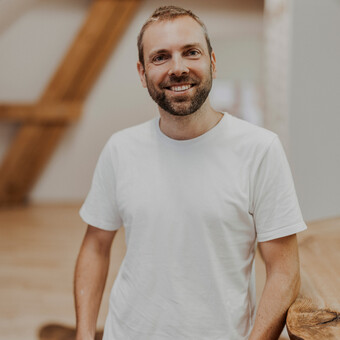 Andreas Neumann