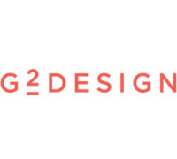 Besuche unseren Partner g2design