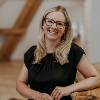 Monika Wöckl
