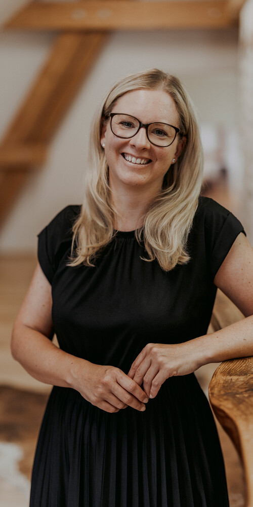 Monika Wöckl