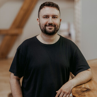 Darko Djordjevic