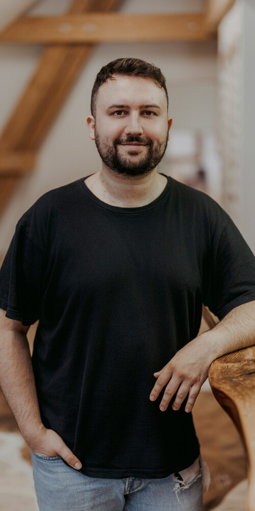 Darko Djordjevic