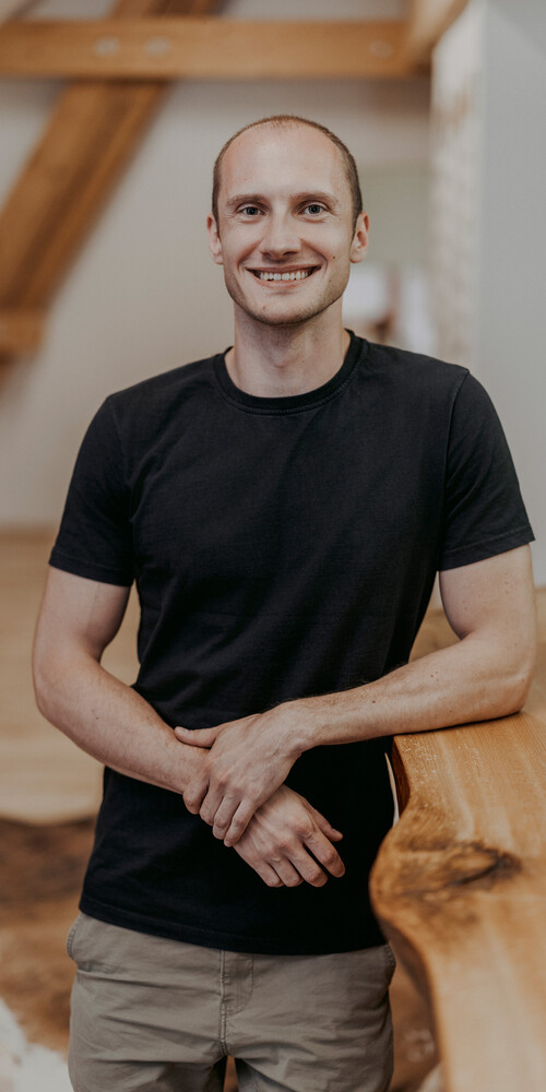 Florian Lammel