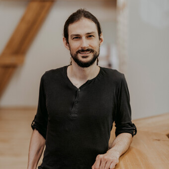 Gerhard Boden