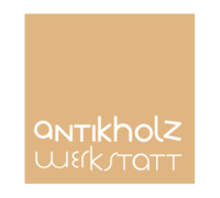Besuche unseren Partner Antikholzwerkstatt