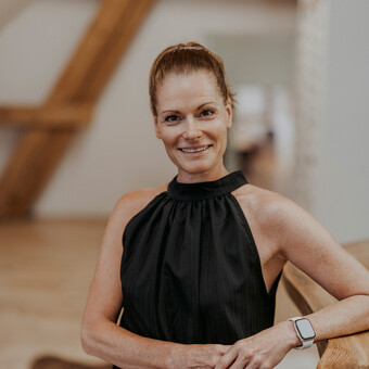 Verena Kraft
