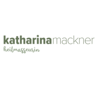 Besuche unseren Partner Katharina Mackner
