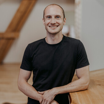 Florian Lammel