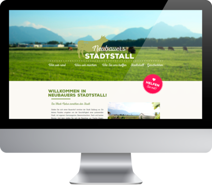Shopware Partnerschaft Shopware Partnerschaft