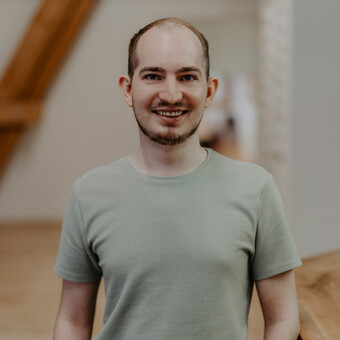 Markus Rinnerberger